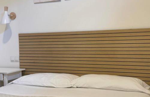 G2 Apartamento Exclusivo, Madrid - Foto 19