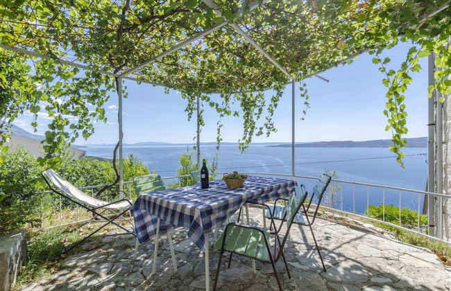 Apartment Boris - Photo 31