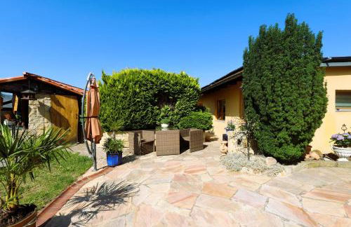 Cottage Sächsische Schweiz - Foto 1