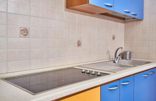 Residence Reale - Foto 36