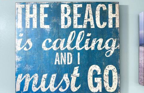 Sea Oats 411 - Foto 19