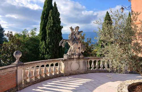 Casa Bembo - Foto 37