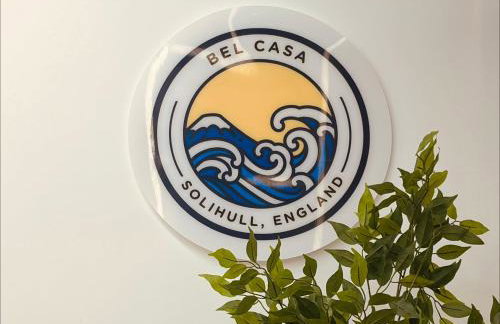 Bel Casa Solihull - Foto 74