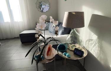 Casa Antonella, a 100m dalla splendida spiaggia - Foto 13