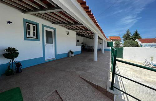 Casa Bé-Bia - Foto 33