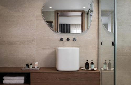 1BD SV Beach Condo with Pool - Foto 23