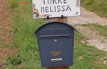 Torre Melissa a Guardiagrele - Foto 7