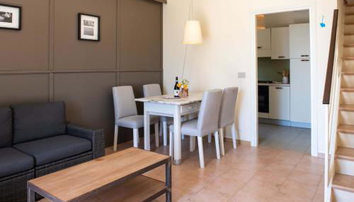 Uviglie Apartments - Foto 3