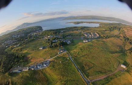 Ploughman's Cottage - Photo 13