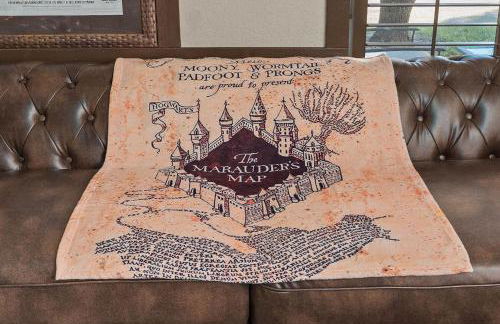 Harry Potter House at Regal Palms Resort - Sage Vacations - Foto 37