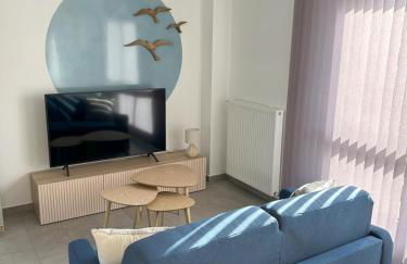 Studio Le Béryl - Foto 6