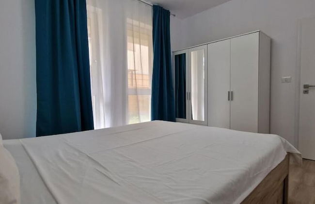 VISAJ Homes - Foto 3