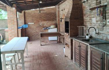 Casa em São Pedro da Aldeia - Foto 58