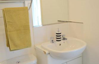 Glasgow Hampden House - Foto 10