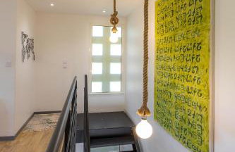 La Villa d'Emma - Foto 29