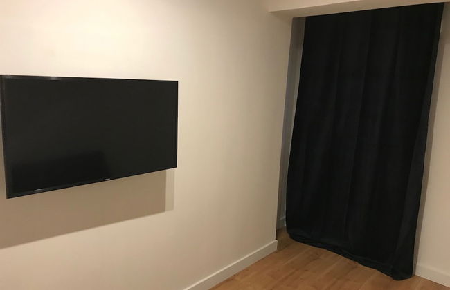 Olala Vibe Apartments - Foto 49