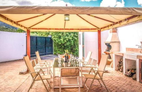 Spacious villa with private pool near Priego de Cordoba - Foto 25