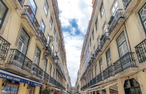 LV Premier Apartments Baixa- CR - Foto 74