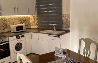 Casa con vistas 2 - Photo 5