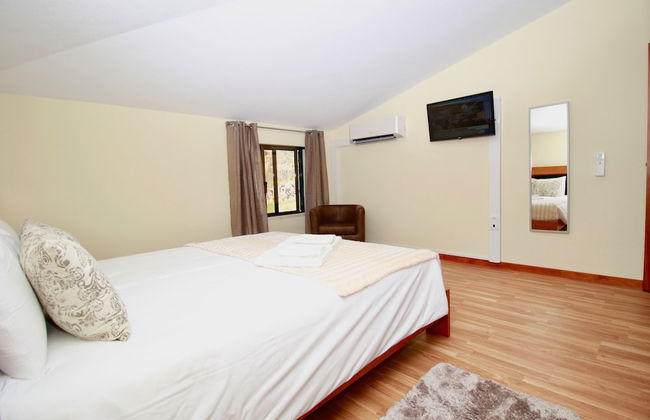 Villas Quinta da Lapa II by Ana Lodges - Foto 38