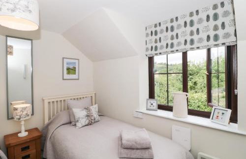 Blueberry Cottage - Foto 20