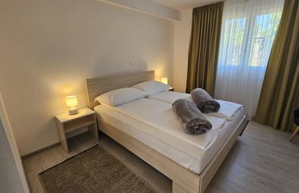 LOOK Smokvica Pag Apartmani - Foto 45