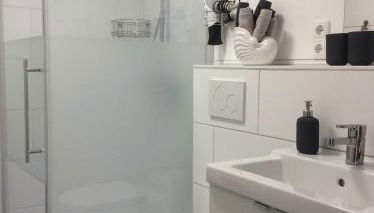 Ferienwohnung Ostseetraum - Foto 4