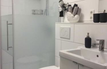 Ferienwohnung Ostseetraum - Foto 4