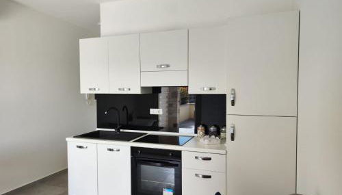 Boutique degli Dei,Tropea Portobello Village - Foto 2