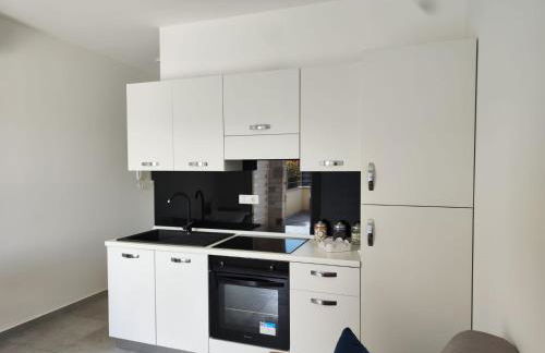 Boutique degli Dei,Tropea Portobello Village - Foto 2