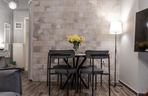 Volos Comfort Spot - Foto 6