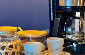 JC Life Residence - Foto 35