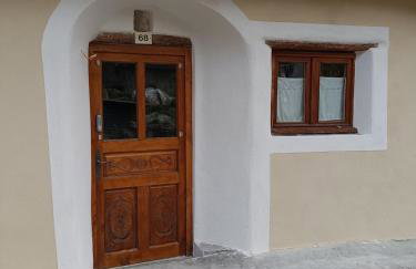 Landrosace - Photo 20