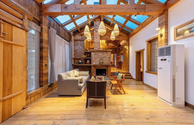 Zhangjiajie Home - Foto 80