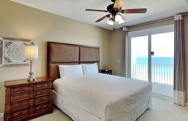 Windemere by Southern Vacation Rentals - Foto 75