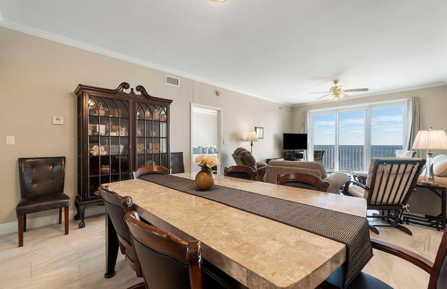 Windemere 907 - Photo 32