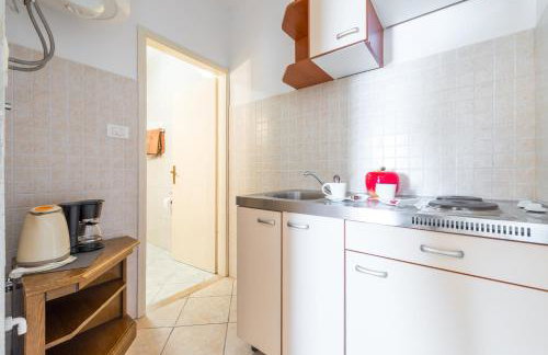 Amazing view Apartments Dijana - Photo 16