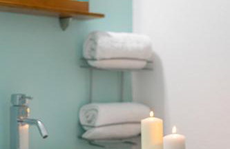 Notos Apartments Xerokambos 3 - Foto 12