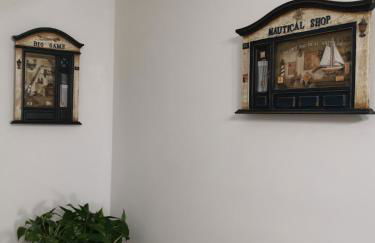 Dimora Visconti - Foto 45