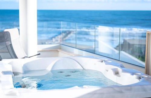 I Bordin Home - Foto 21