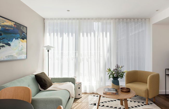 Cove St Martin’s - Foto 33