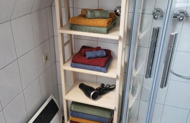 Ferienhaus Yanic - Photo 11