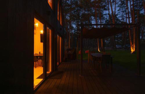 Uroczysko Popowo - Foto 62