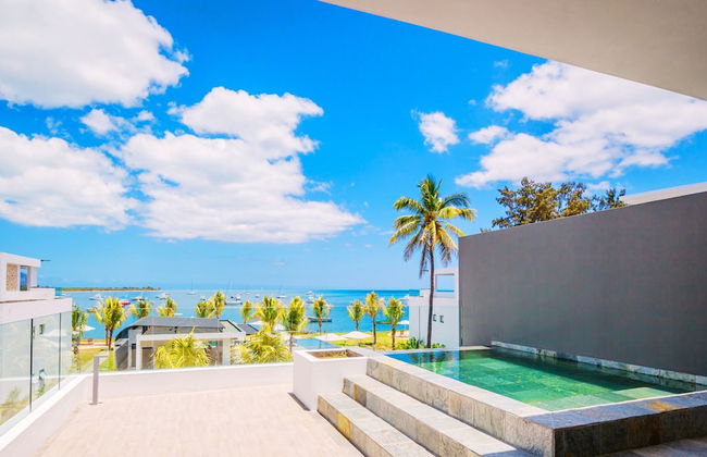 Latitude by Horizon Holidays - Photo 21