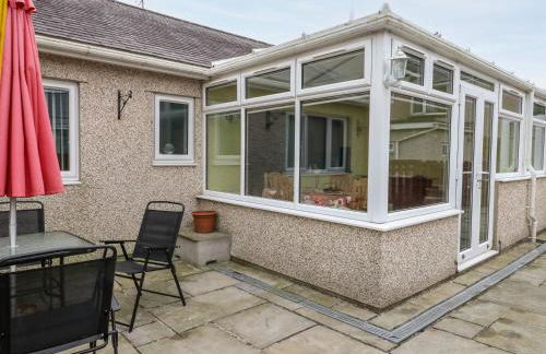 11 Bro Celyn - Foto 12