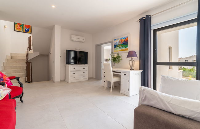 Can Rochet - Foto 23