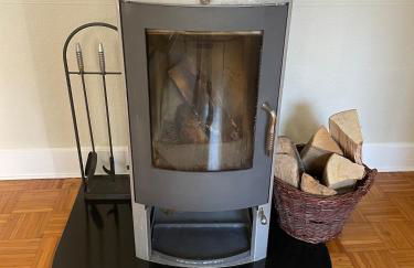 Springiersbacher Hof - Foto 69