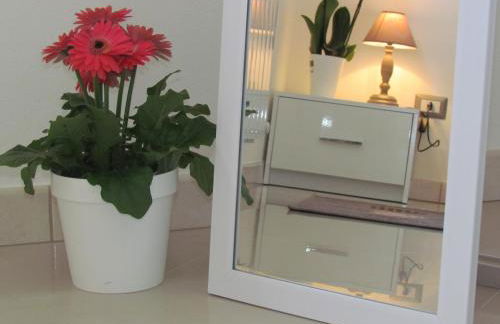 Siviero Apartments - Foto 19