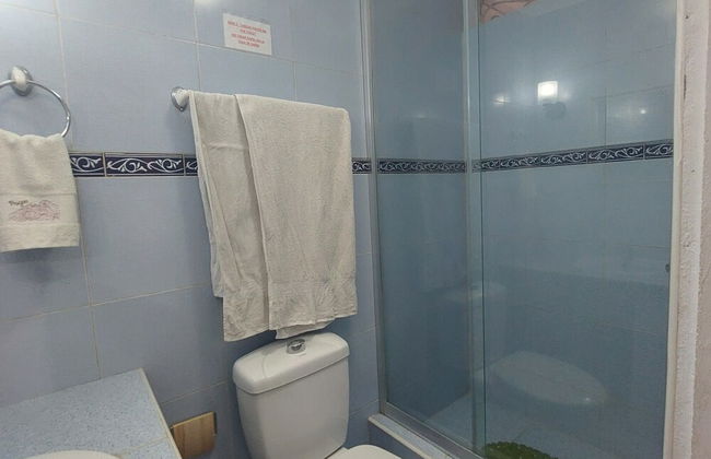 Casa Carlos Rico - Foto 17