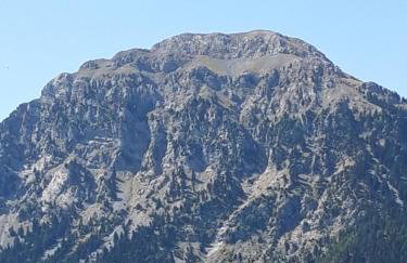 Feneos apartment - Foto 21